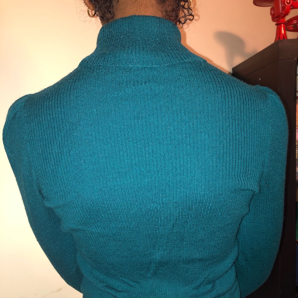 J Crew - Picture 2 of 3